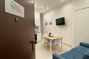 Casa Vacanze, centro storico Palermo