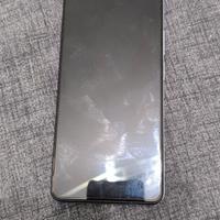 redmi note 11 Pro plus 5g