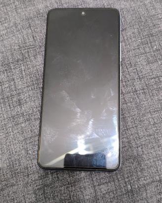 redmi note 11 Pro plus 5g
