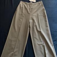 Pantaloni eleganti da donna Imperial