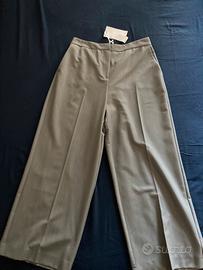 Pantaloni eleganti da donna Imperial