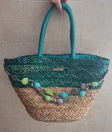 Borsa estiva