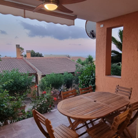 Vacanze da Isidora a pochi passi dal mare