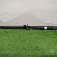 BMW G20 G22 G26 Albero di trasmissione | 15528