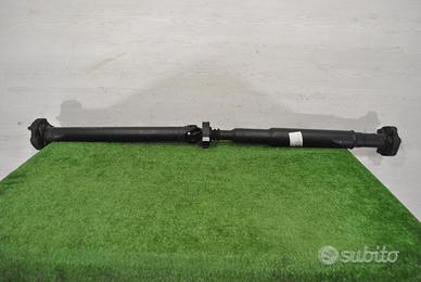 BMW G20 G22 G26 Albero di trasmissione | 15528