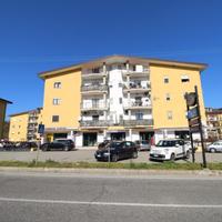 2 LOCALI A MONTALTO UFFUGO