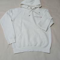 stock felpe con cappuccio