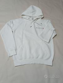 stock felpe con cappuccio