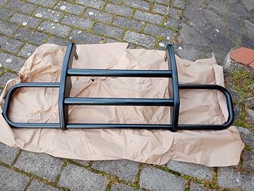 accessori ricambi Suzuki Santana samurai 