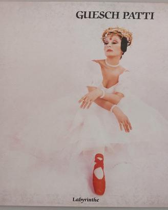 Disco vinile LP 33 giri