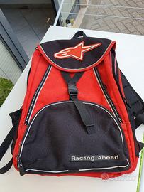 Zaino Alpinestars