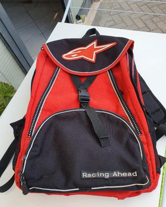 Zaino Alpinestars