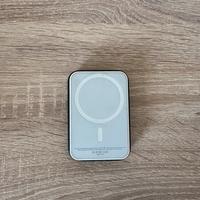 Powerbang MagSafe