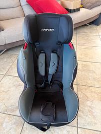 Seggiolino auto - Foppapedretti Dinamik