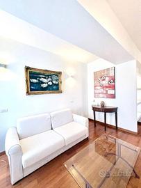Appartamento di 85 m² con 3 locali a Milano
