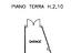 Immagine 12