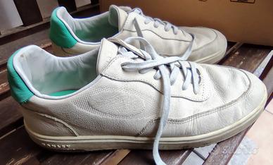 Scarpe ginnastica OAKLEY taglia 47.5