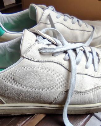 Scarpe ginnastica OAKLEY taglia 47.5