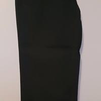 Pantaloni da donna in cotone, tg.44