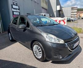 Peugeot 208 1.2 VTi 82 CV 5 porte Access NEOPATENT