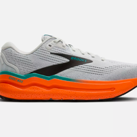 Scarpe Running Brooks Ghost Max 2