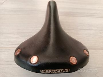 sella Brooks Professional SPEDIZIONE OMAGGIO 
