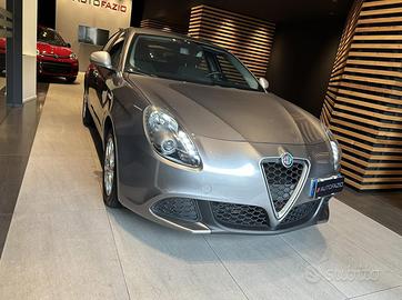 Giulietta