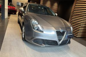 Giulietta