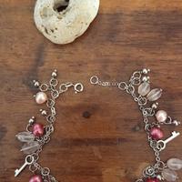 bracciale/ cavigliera 