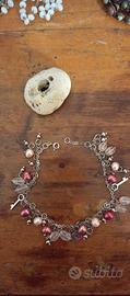 bracciale/ cavigliera 