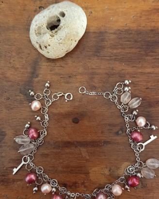 bracciale/ cavigliera 