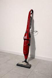 Aspirapolvere Rowenta