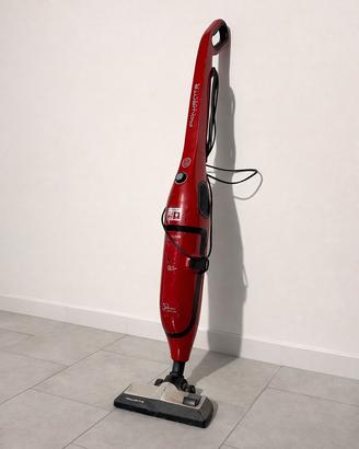 Aspirapolvere Rowenta