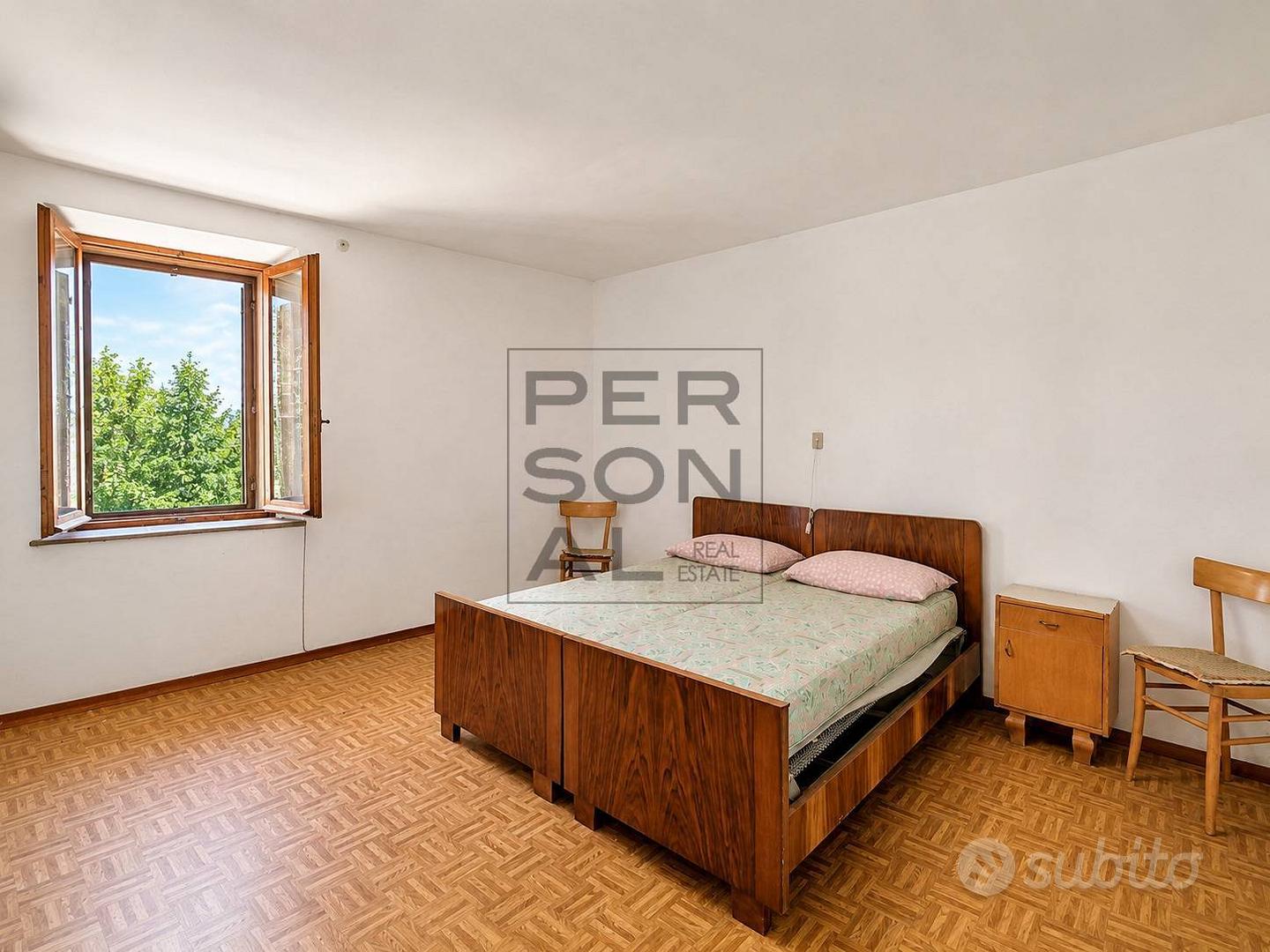 Appartamento – Terragnolo, Provincia di Trento - Vista 4