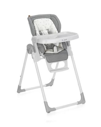 Seggiolone pappa Jane Mila