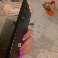 samsung s 26 ultra 512 giga nuovo 