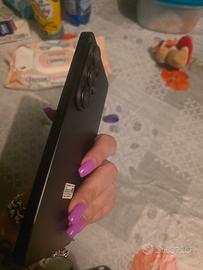 samsung s 26 ultra 512 giga nuovo 