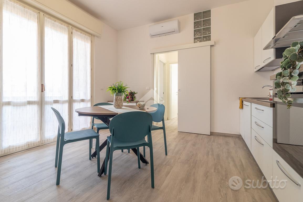 Appartamento – Ravenna, Lido di Classe - Vista 3
