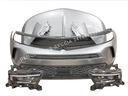 musata-completa-anteriore-opel-mokka-b