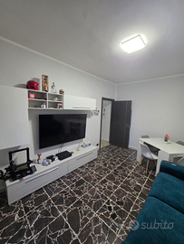 Appartamento a Cerano