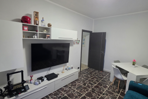 Appartamento a Cerano