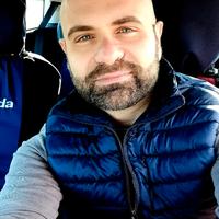 Operatore Socio Sanitario OSS