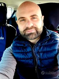 Operatore Socio Sanitario OSS