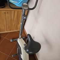 Cyclette Domyos VM130
