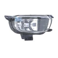 FANALE DESTRO ANTIABBAGLIANTE PER VOLKSWAGEN VW TR