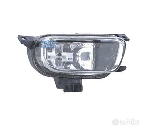 FANALE DESTRO ANTIABBAGLIANTE PER VOLKSWAGEN VW TR