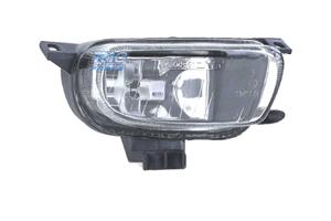 FANALE DESTRO ANTIABBAGLIANTE PER VOLKSWAGEN VW TR