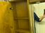 Immagine 2