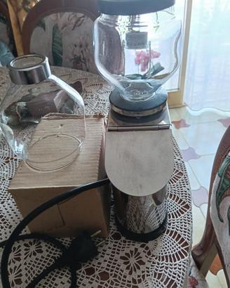 macina caffè