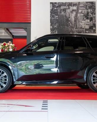 BMW X1 xDrive 23d 2XMsport.211CV.4X4.MY-HYBRID.H